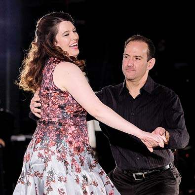 SOC-stars14p-Emily-Gilreath-and-13-ABC-s-Tony-Geftos