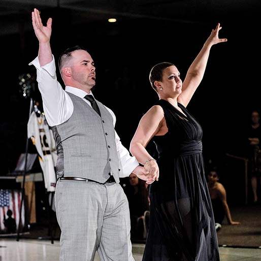 SOC-stars14p-Jack-and-Tiffany-Johnson