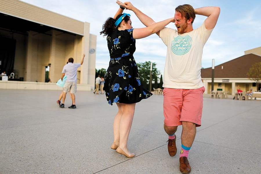 SOC-ballroom18p-Kelsie-Silver-and-Donovan-Callahan