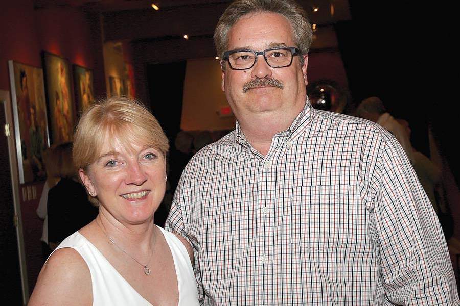 SOC-gallery23p-Casey-and-Rob-Koenig