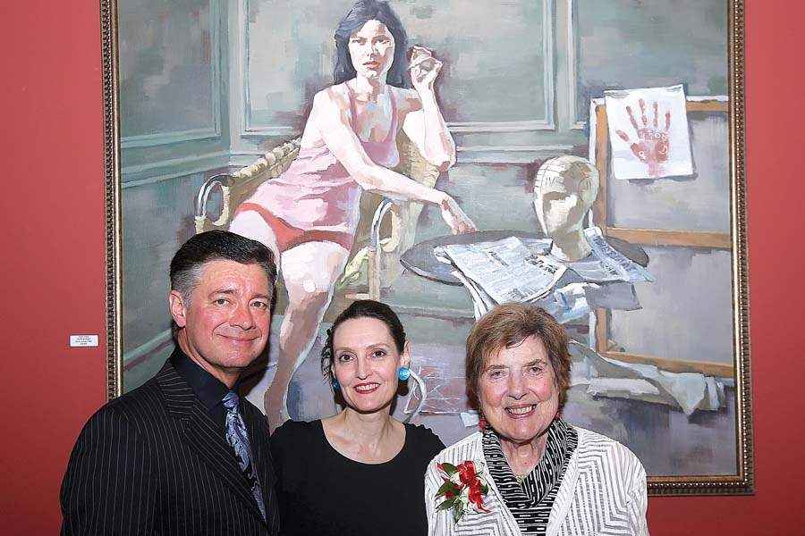 SOC-gallery23p-Eric-Hillenbrand-Condessa-Croninger-and-Peggy-Grant