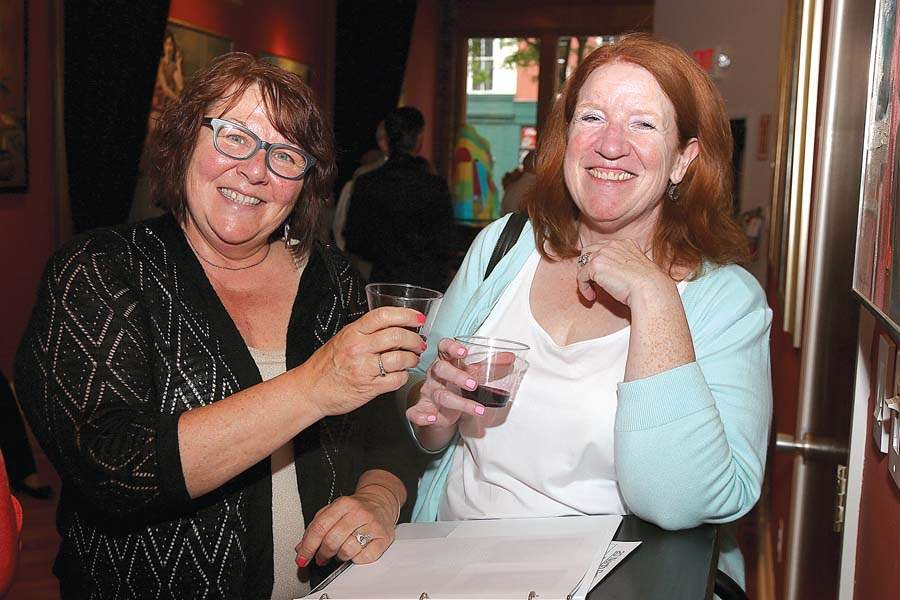 SOC-gallery23p-Kitty-Calvert-and-Pat-Naseem