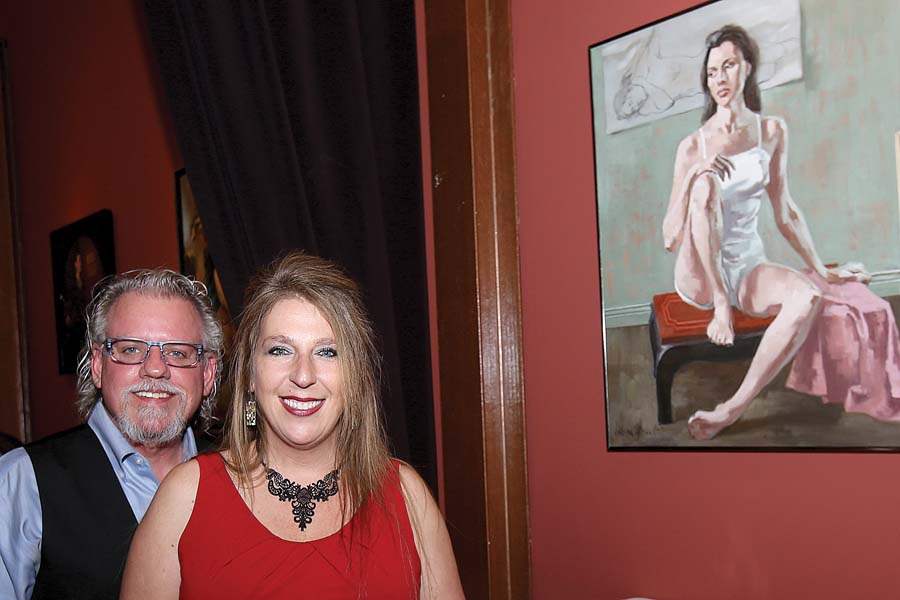 SOC-gallery23p-Michael-and-Renee-Williams