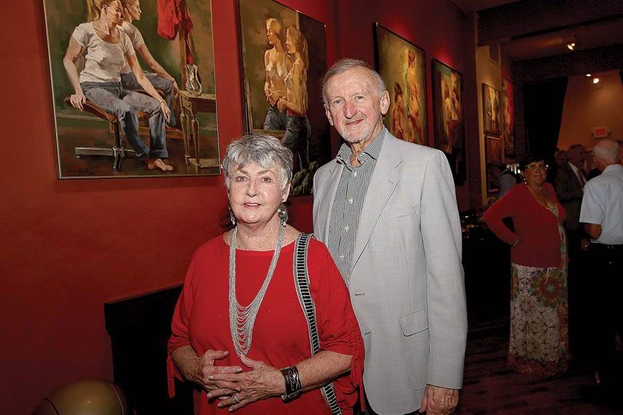 SOC-gallery23p-Nita-and-Fred-Harrington