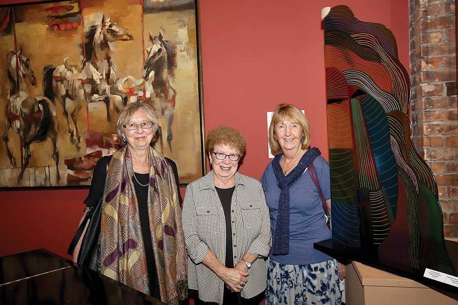 SOC-gallery23p-margot-kock-pat-mcglauchlin-michele-delaney