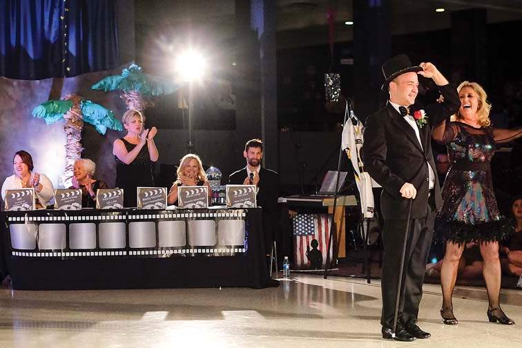 SOC-stars14p-The-Rev-Alan-Zobler-and-Lorie-Clark