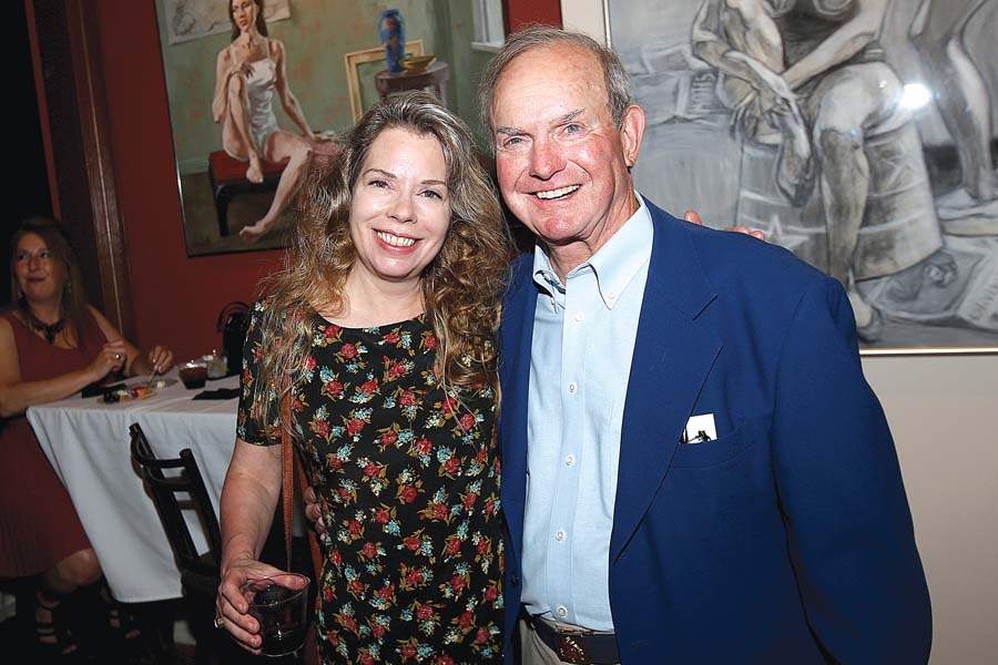 a7f2c869-c6f2-444a-a76e-651cec695876