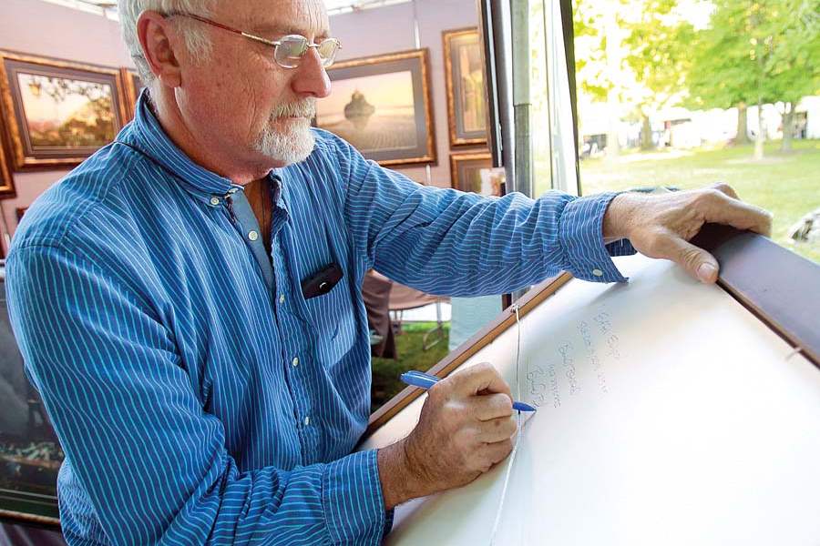 crosbypreview24p-Bernard-Blekfeld