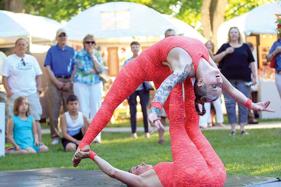 crosbypreview24p-Birds-Eye-View-Circus