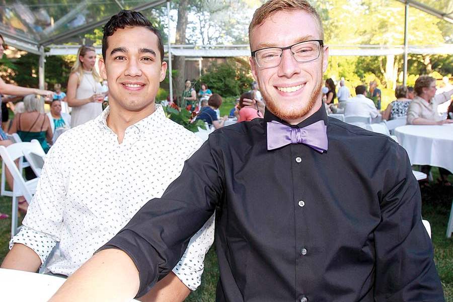 crosbypreview24p-Brandon-Scarpi-and-Aaron-Lucius