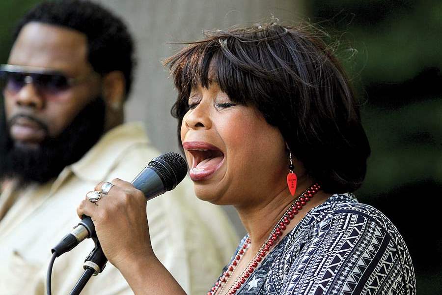 crosbypreview24p-Distant-Cousinz-lead-singer-Trez-Gregory