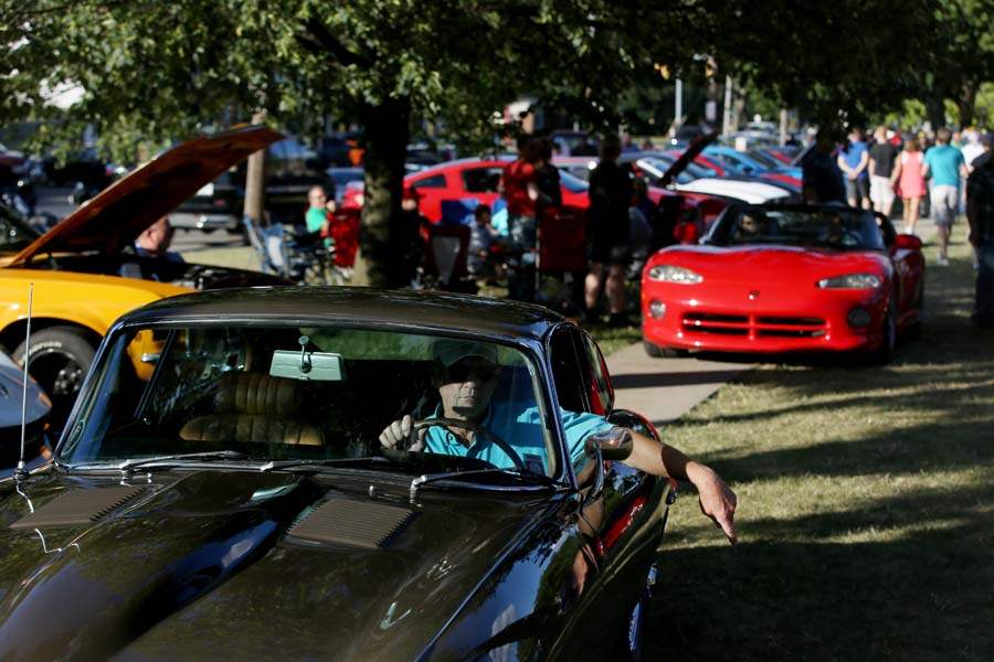 perrysburg02-Chuck-Putsch