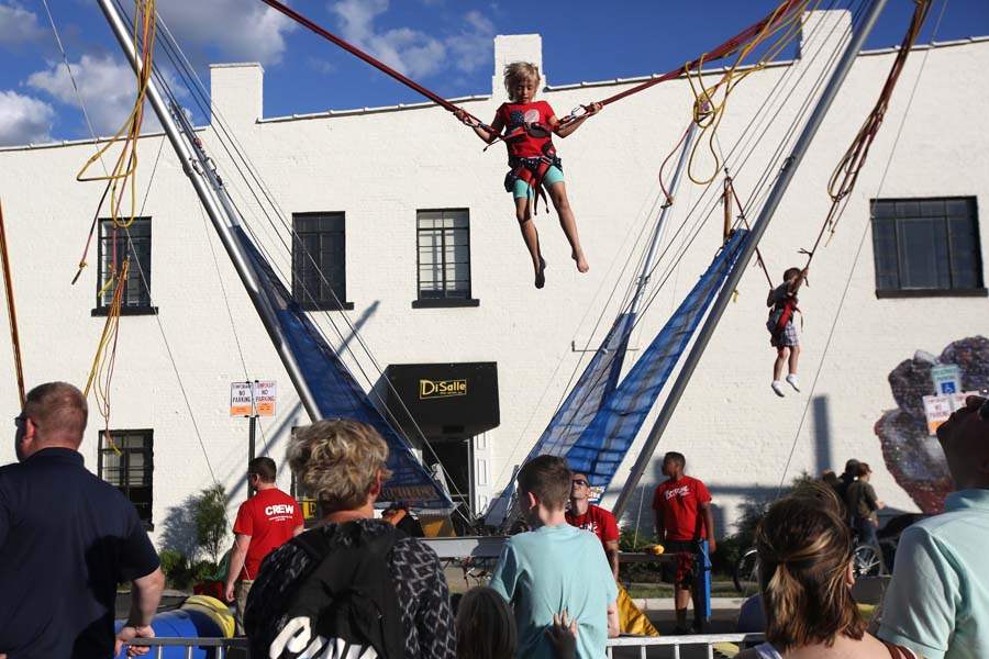 perrysburg02-Morgan-Rominski