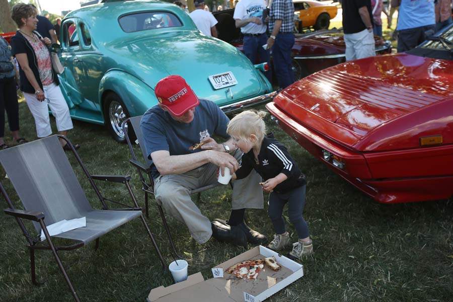 perrysburg02-Richard-Bomer