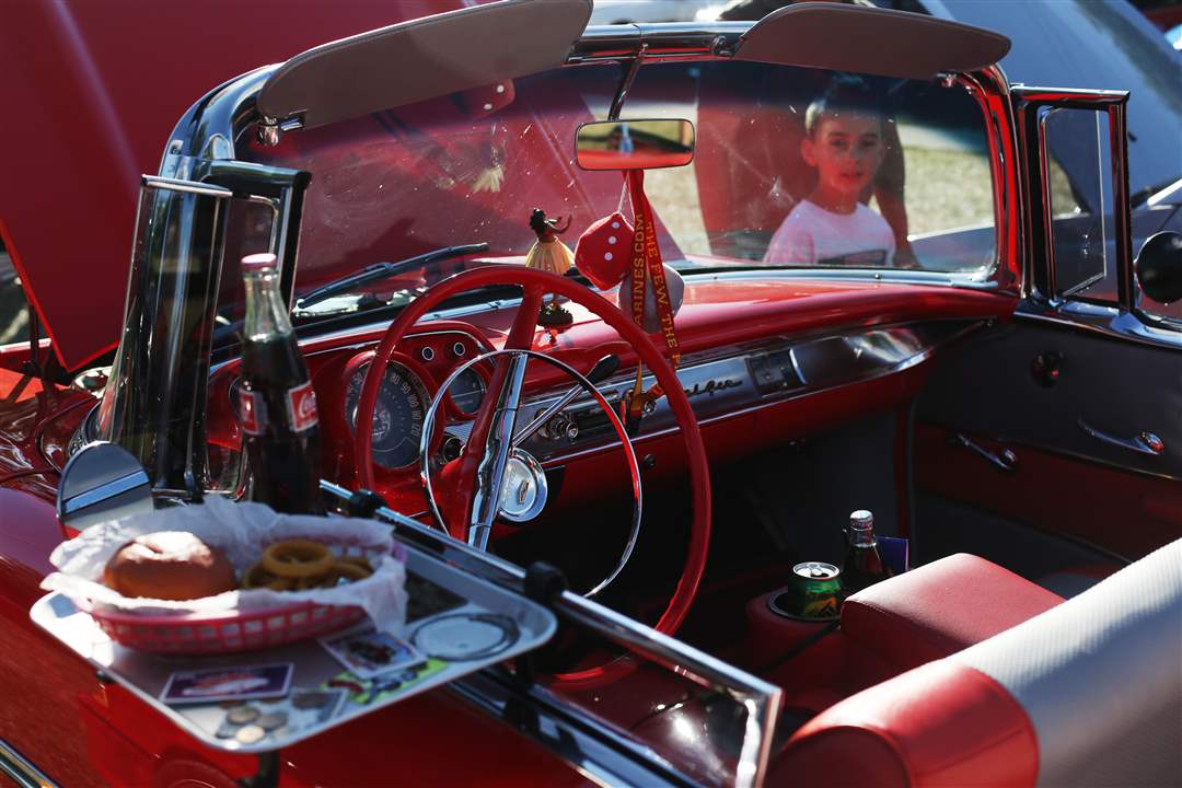 perrysburg02-convertible