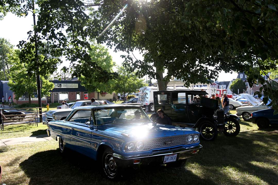 perrysburg02-ford-galaxie