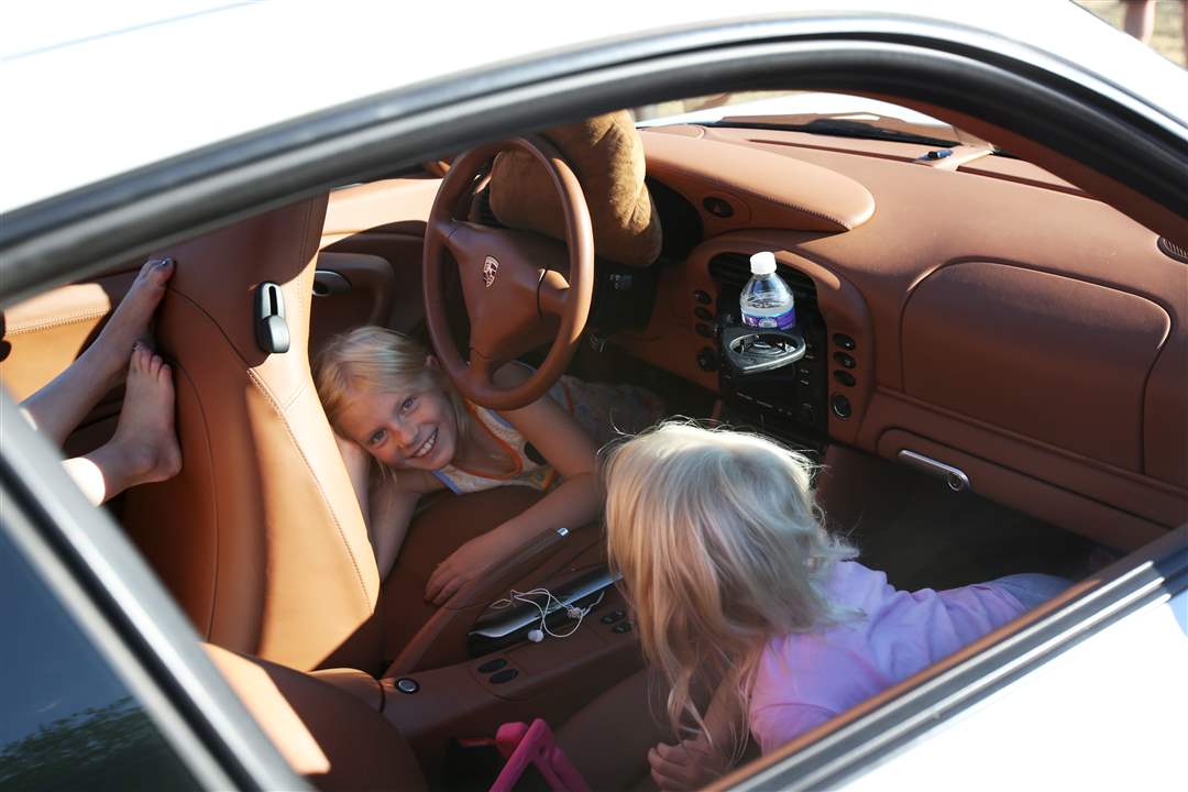 perrysburg02-porsche-911