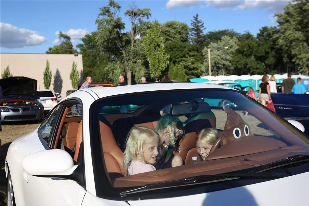 perrysburg02-porsche