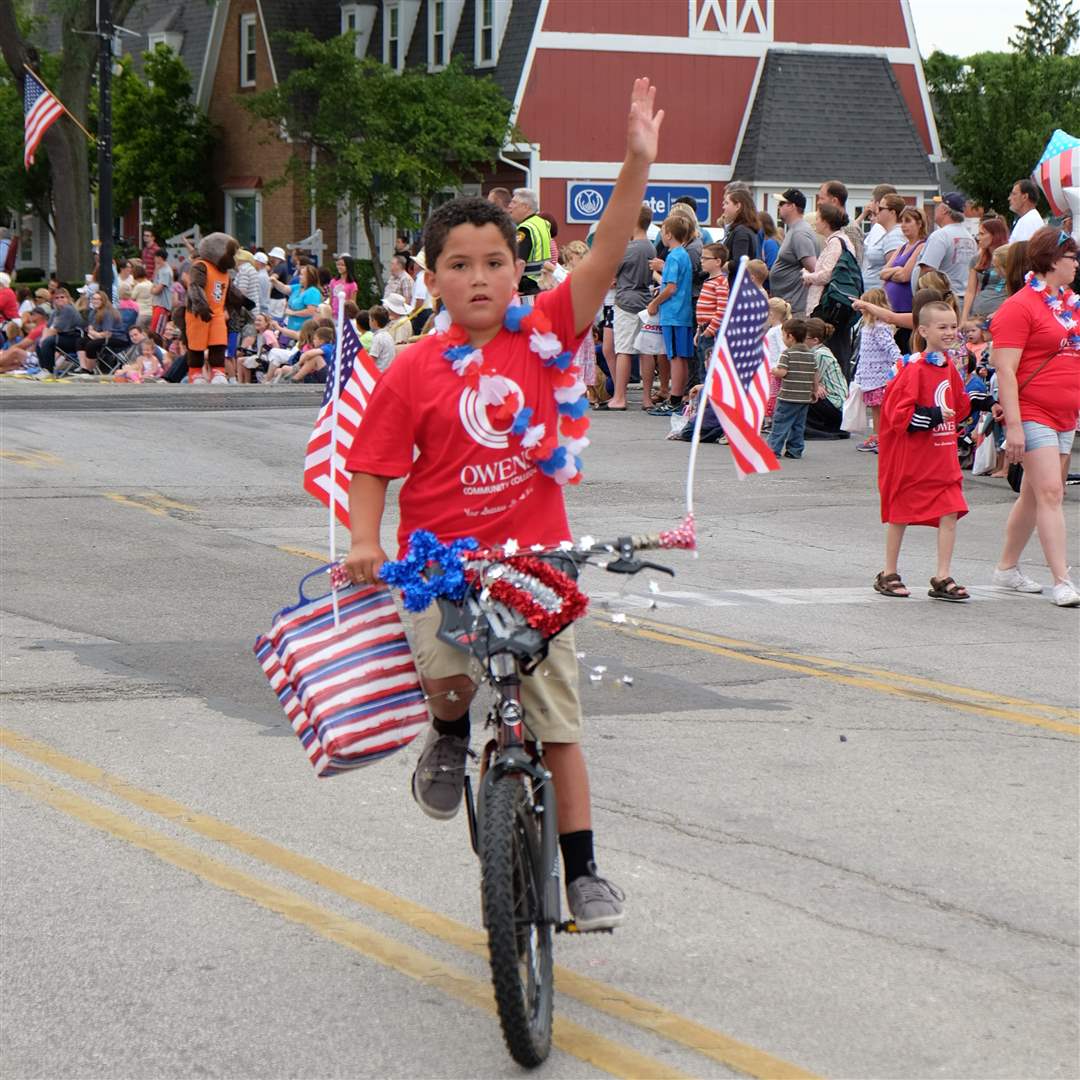 CTY-perrysburg03Perez