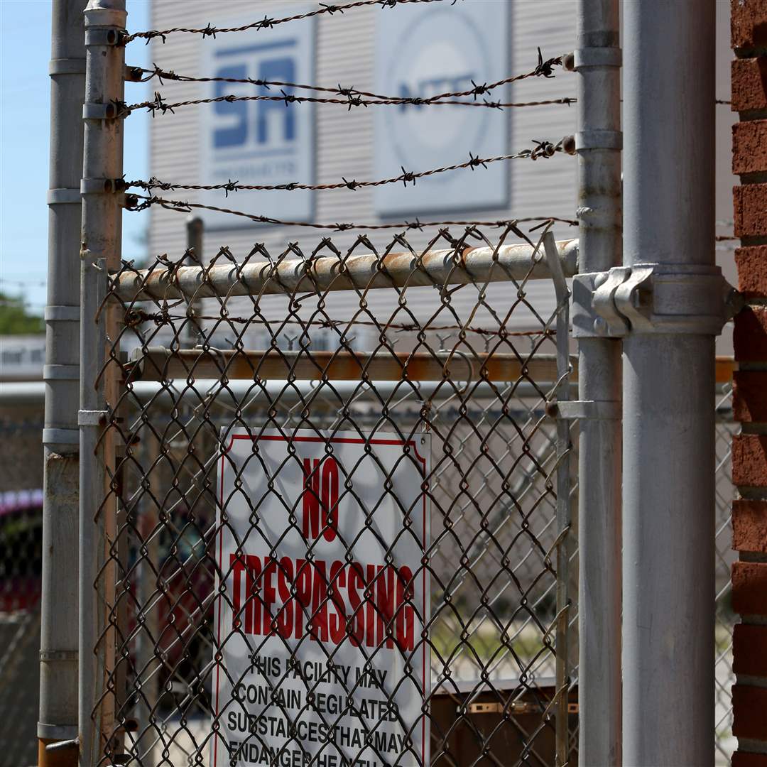 cleveland03pProducts