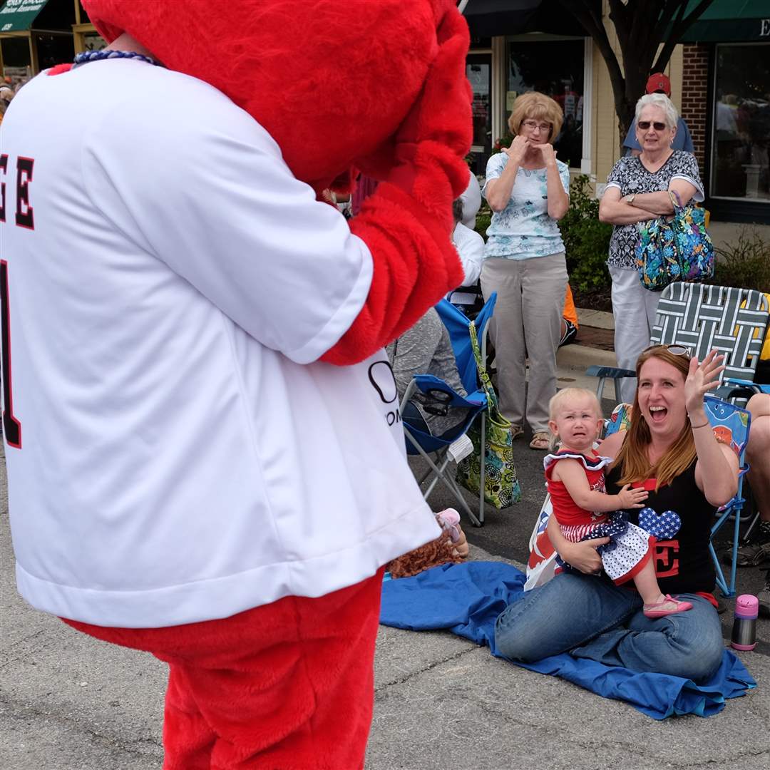 CTY-perrysburg03Owens