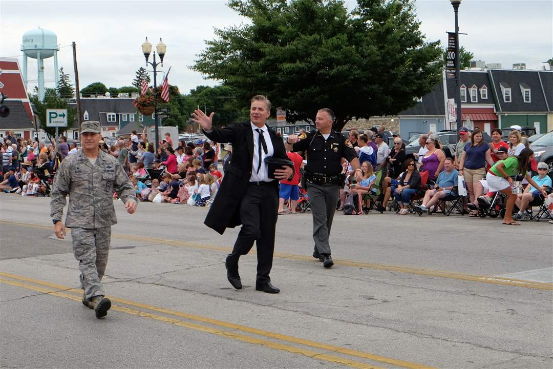 CTY-perrysburg03Baker