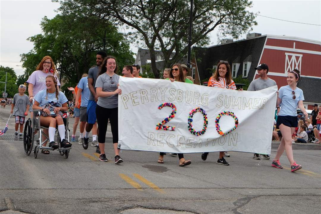 CTY-perrysburg03Banner
