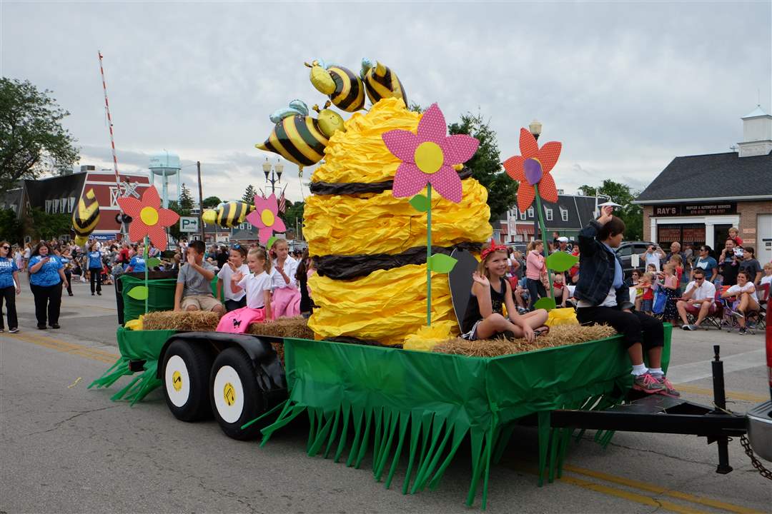 CTY-perrysburg03Frank