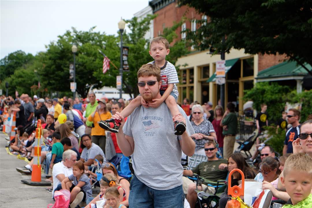 CTY-perrysburg03King