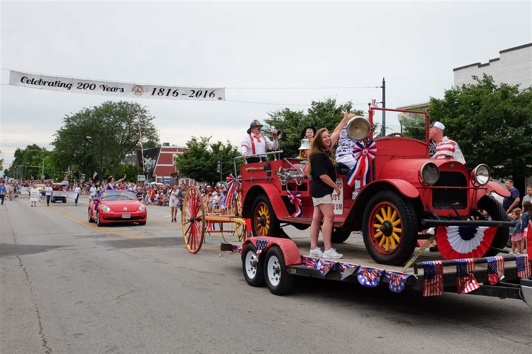 CTY-perrysburg03More