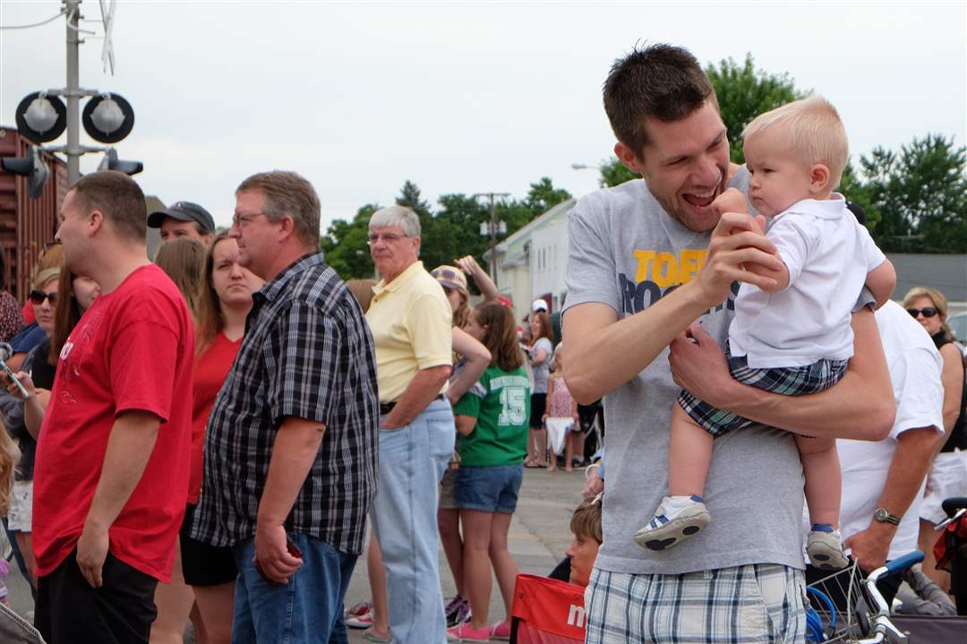 CTY-perrysburg03Petrea