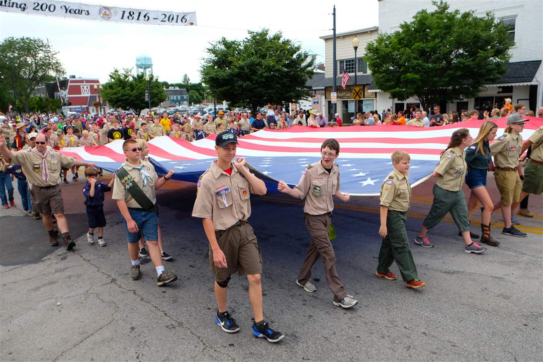 CTY-perrysburg03Scouts