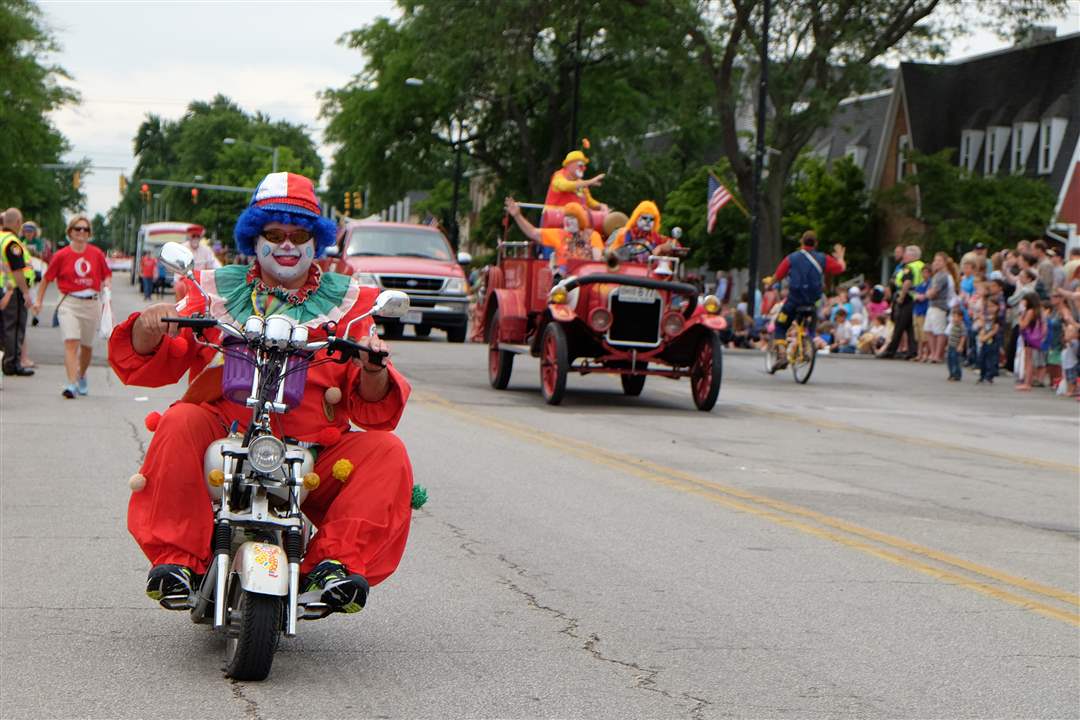 CTY-perrysburg03Shriners