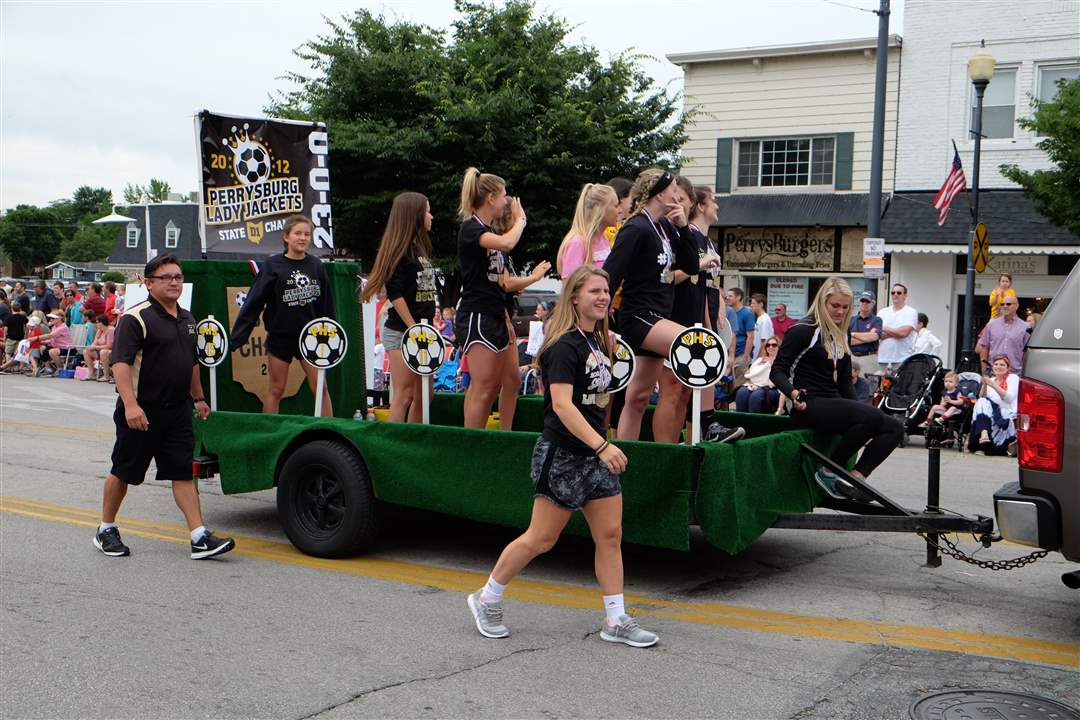 CTY-perrysburg03Soccer