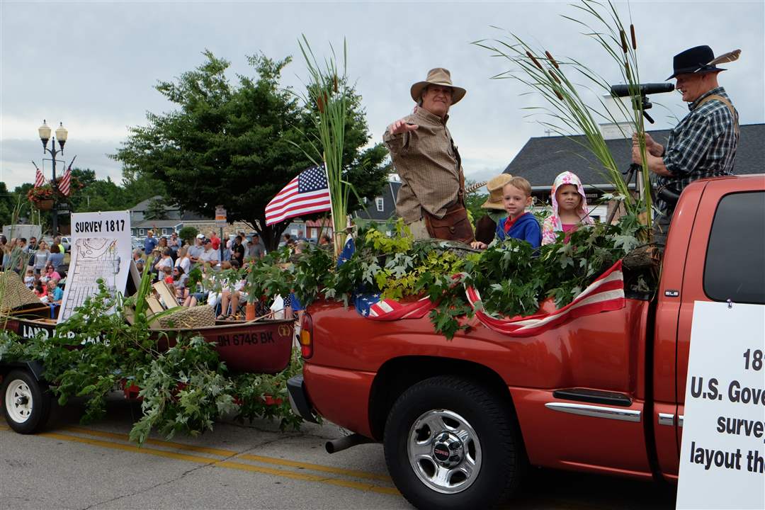 CTY-perrysburg03Survey