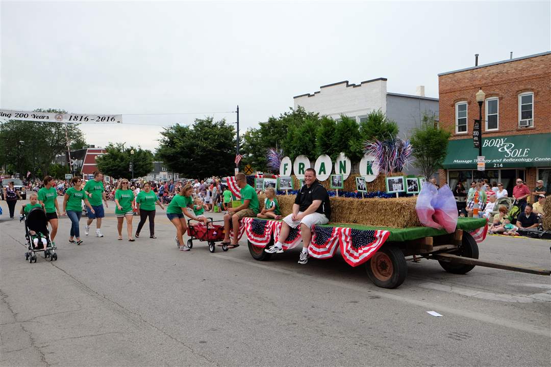 CTY-perrysburg03Toth