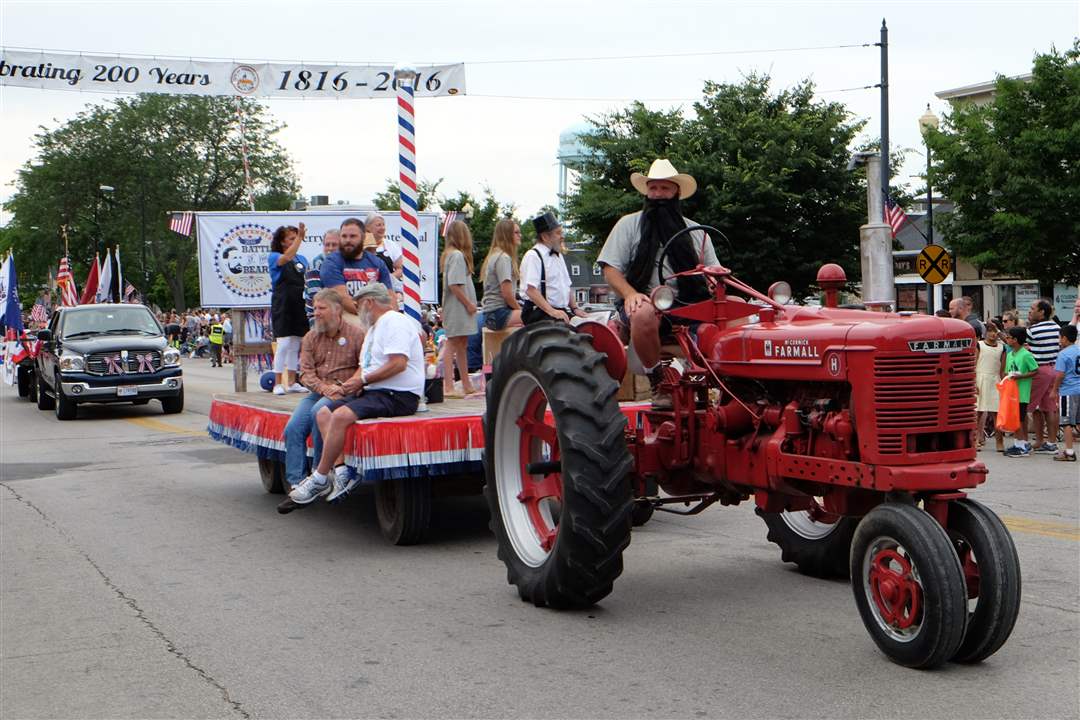 CTY-perrysburg03Truck