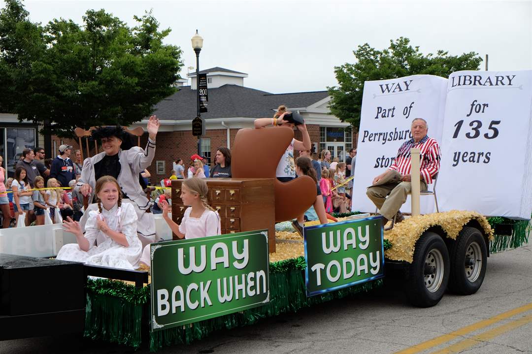 CTY-perrysburg03Way