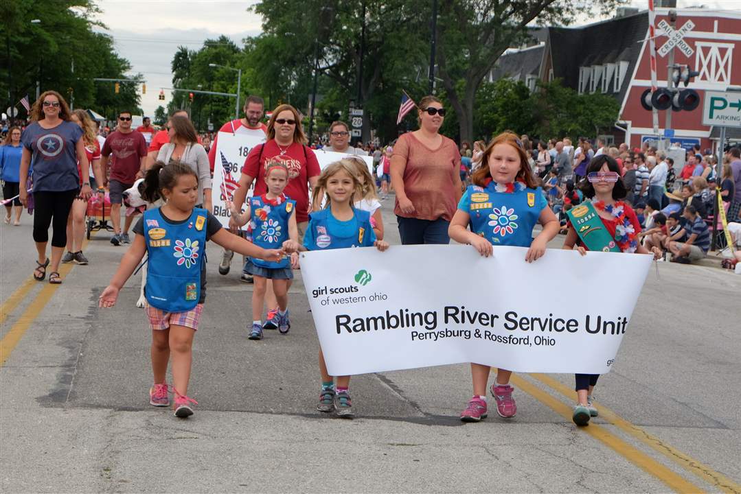 CTY-perrysburg03Western