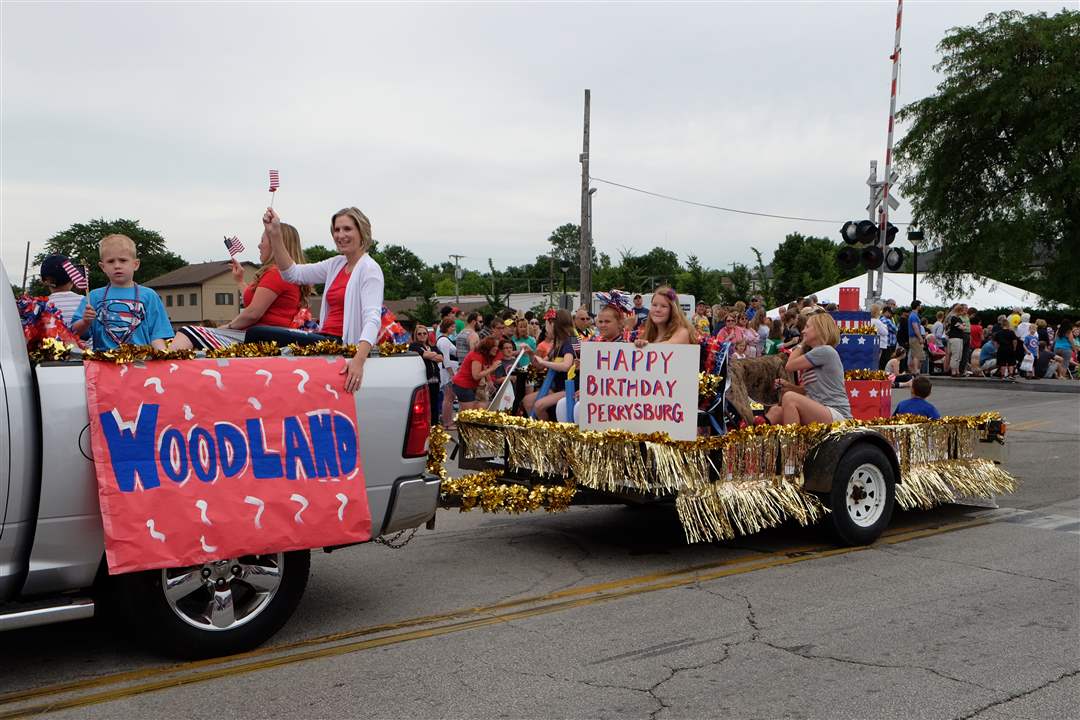 CTY-perrysburg03Woodland