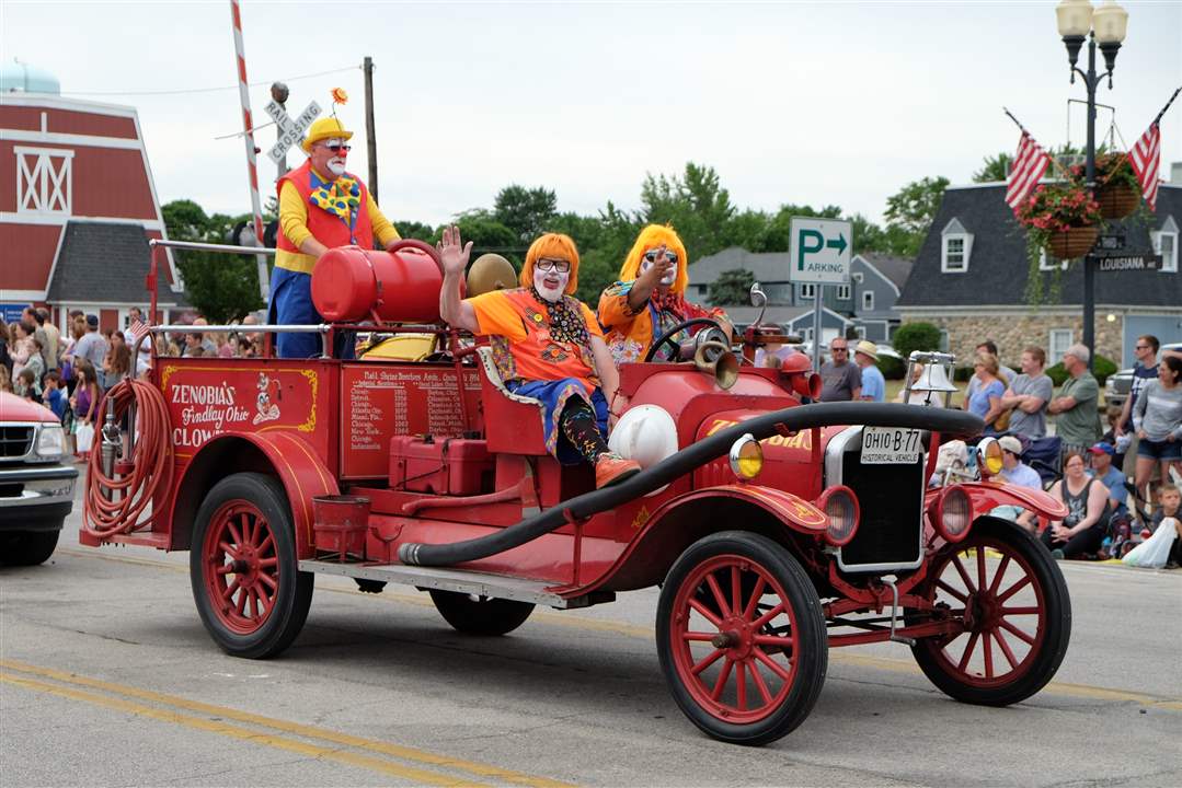 CTY-perrysburg03Zenobia