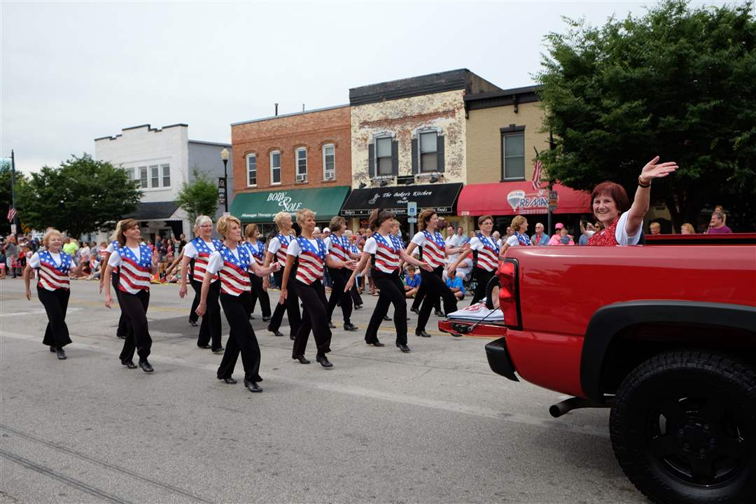 c7013b5f-075b-43b6-9a62-6d560f994dbb