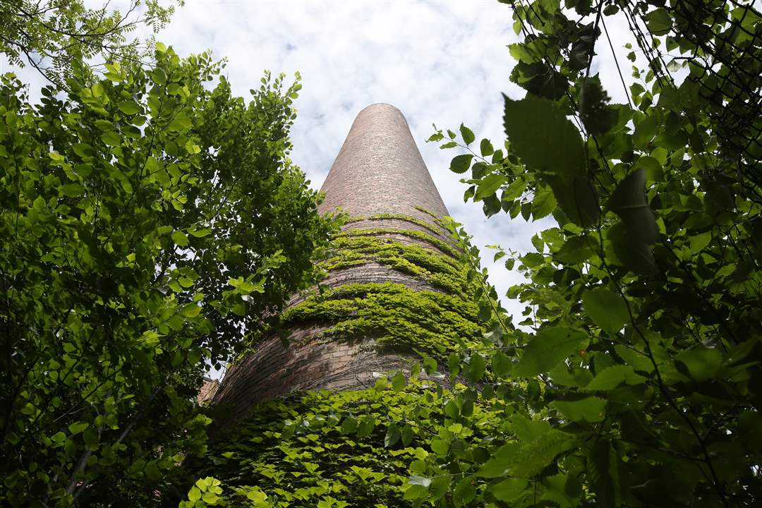 cleveland03pshutters