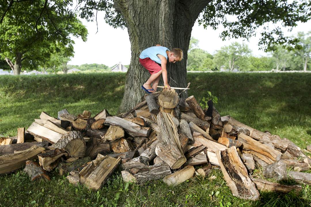 PBURGFIREWORKS4-Carey