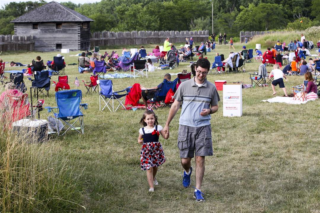 PBURGFIREWORKS4-Simmons