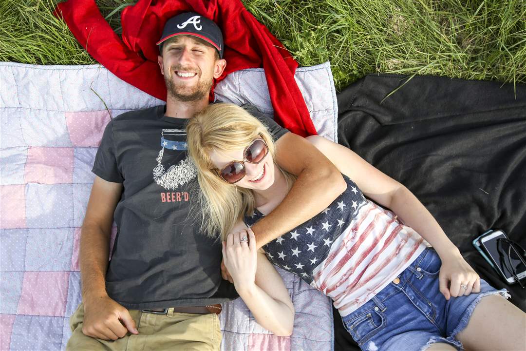 PBURGFIREWORKS4-austin-gilliland