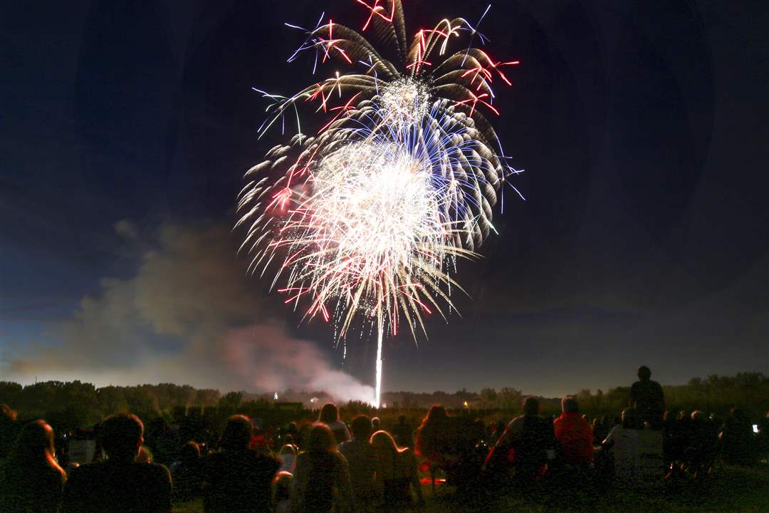 PBURGFIREWORKS4-fireworks