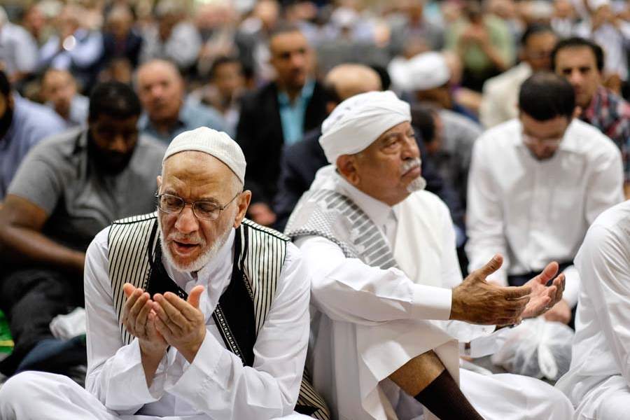 CTY-EIDSEAGATE-Adnan-Zeyadah