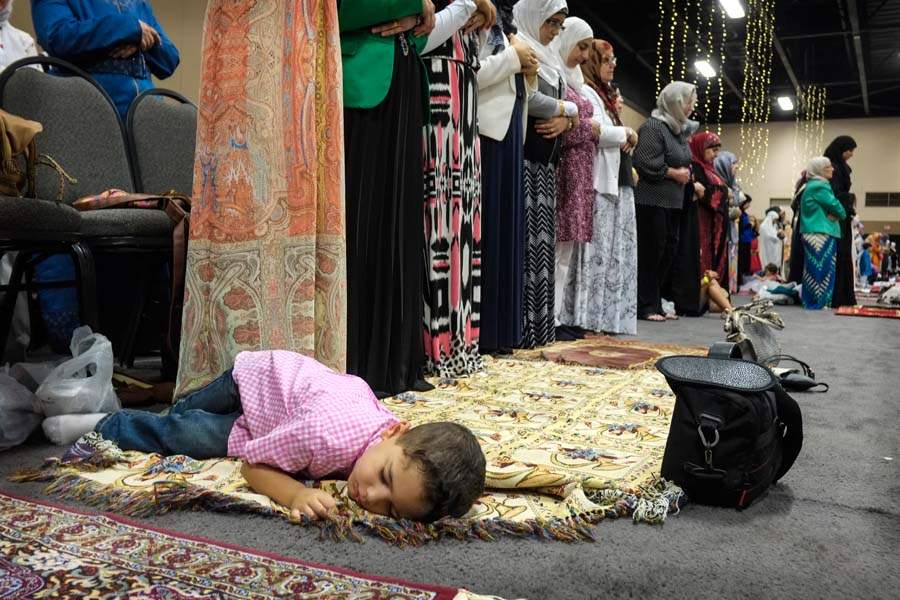 CTY-EIDSEAGATE-Youssef-Wahidy