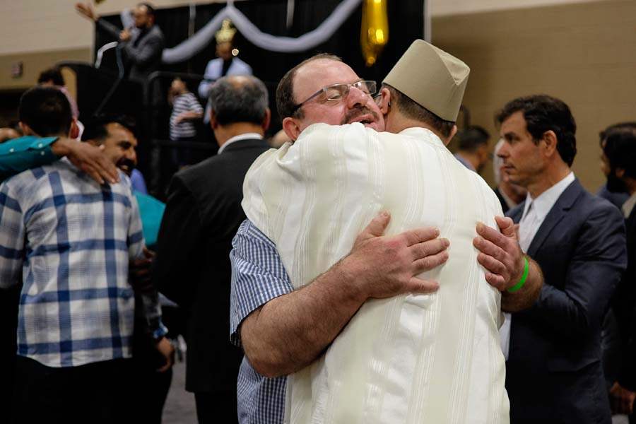 CTY-EIDSEAGATE-amd-Zouhair-Lazreq